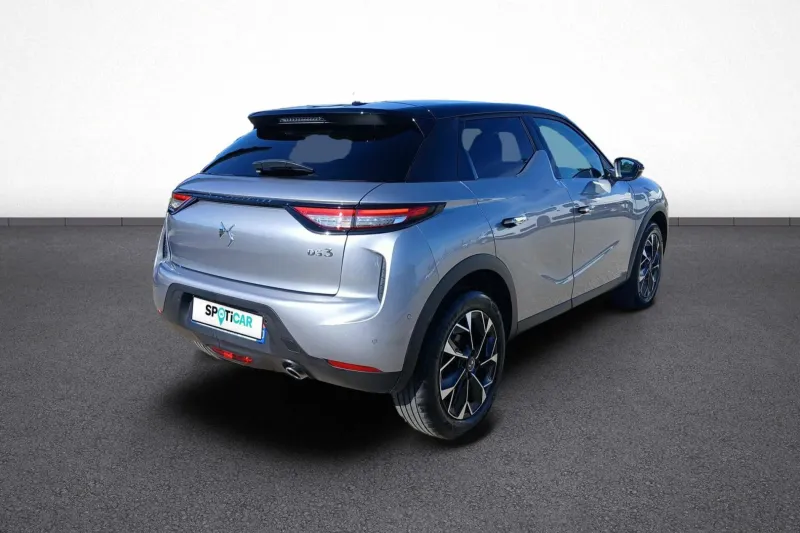 Image secondaire du véhicule 7