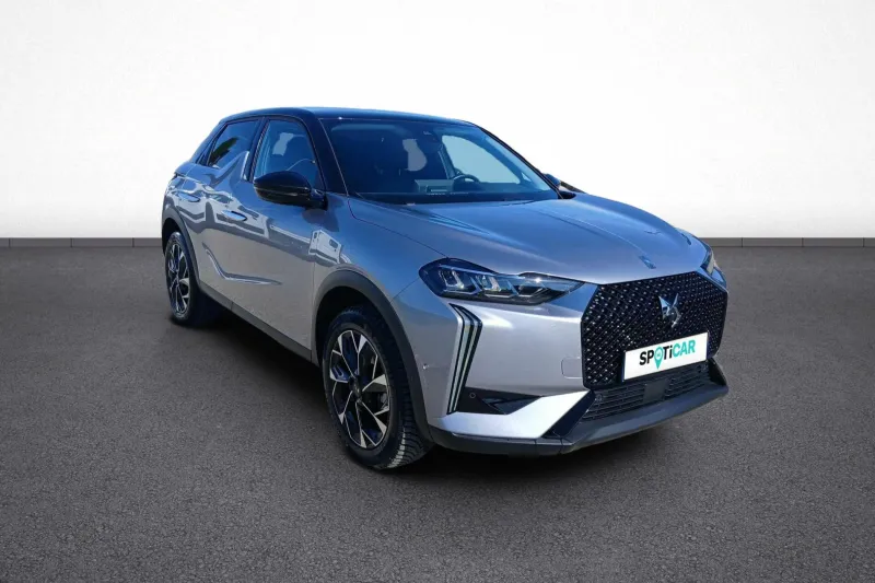 Image secondaire du véhicule 9