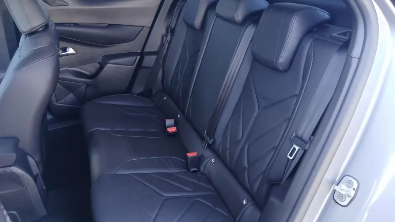 Image secondaire du véhicule 12