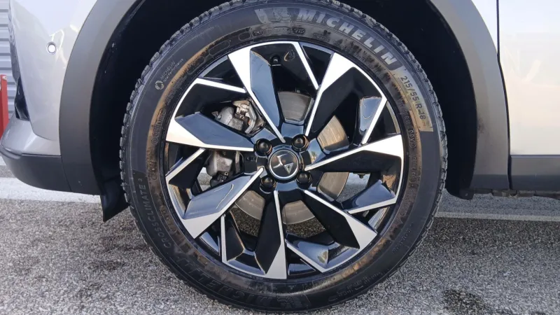 Image secondaire du véhicule 13