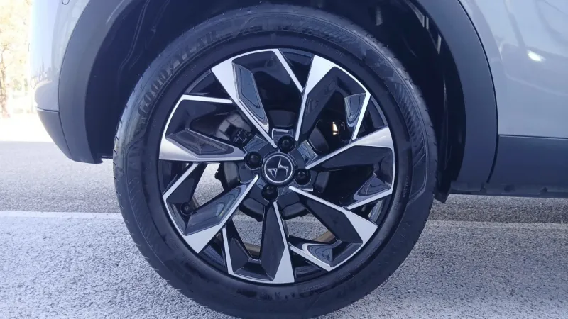 Image secondaire du véhicule 15