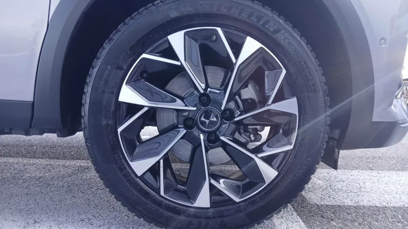 Image secondaire du véhicule 16