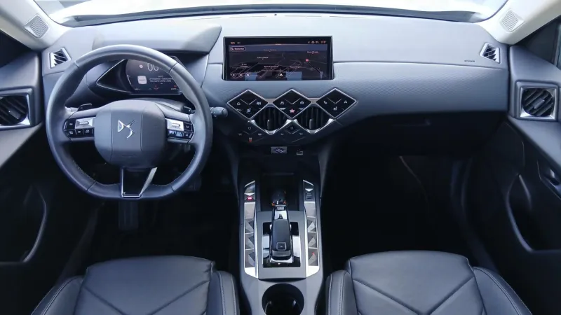 Image secondaire du véhicule 17