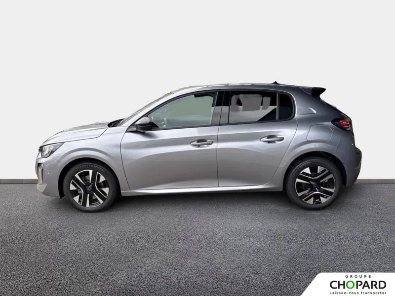 Image secondaire du véhicule 8