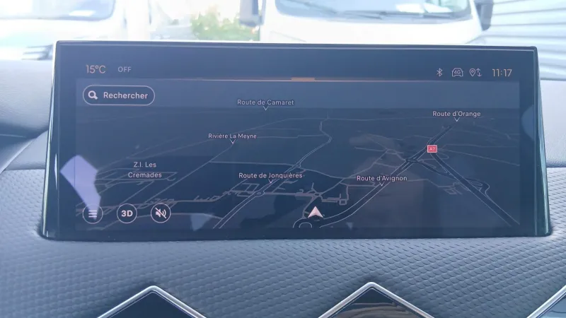 Image secondaire du véhicule 18