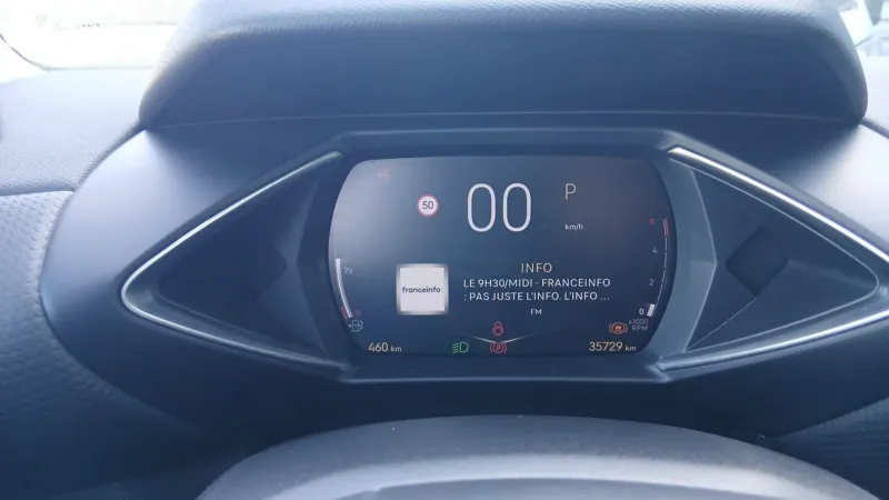 Image secondaire du véhicule 19