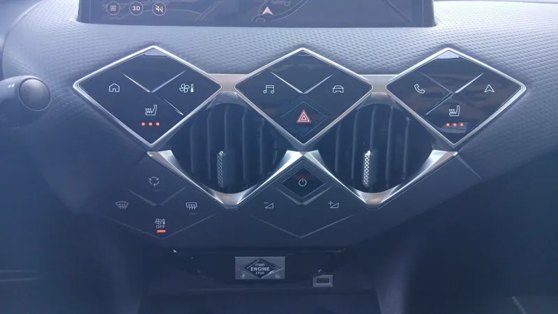 Image secondaire du véhicule 21