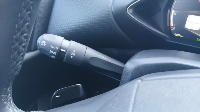 Image secondaire du véhicule 23