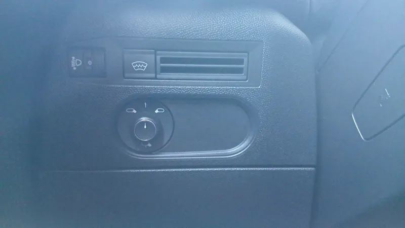 Image secondaire du véhicule 26