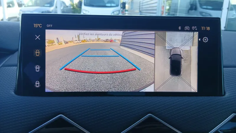 Image secondaire du véhicule 29