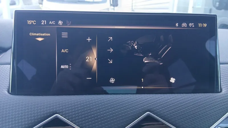 Image secondaire du véhicule 31