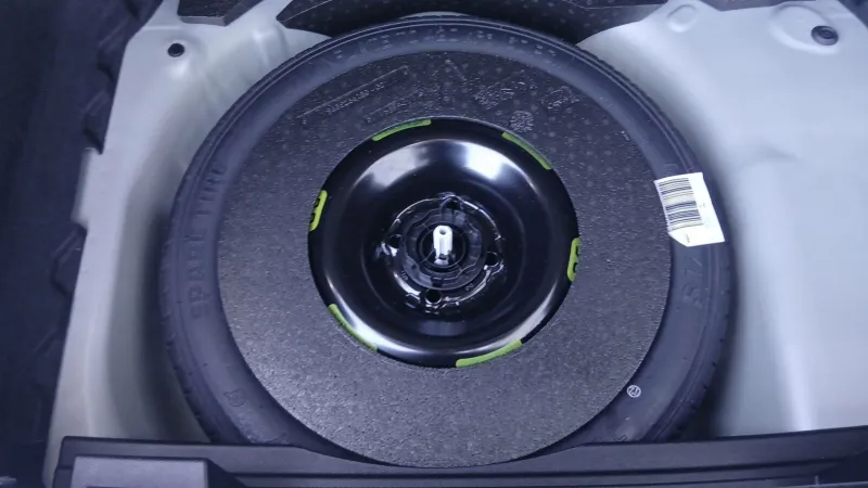 Image secondaire du véhicule 39