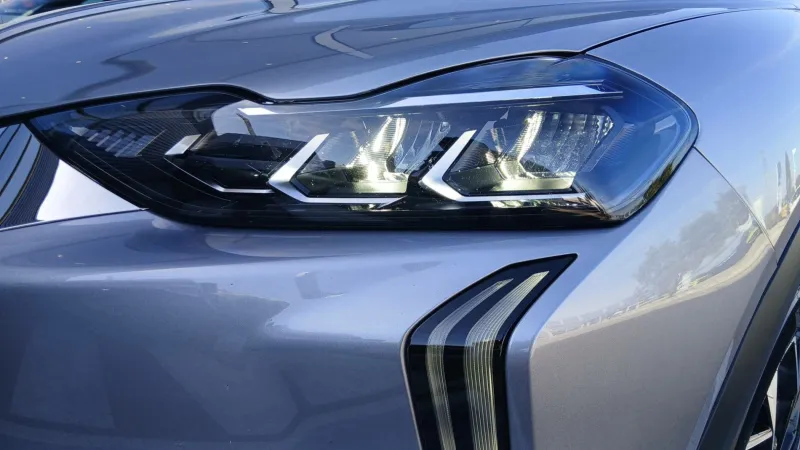 Image secondaire du véhicule 40