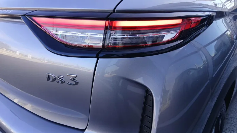 Image secondaire du véhicule 42