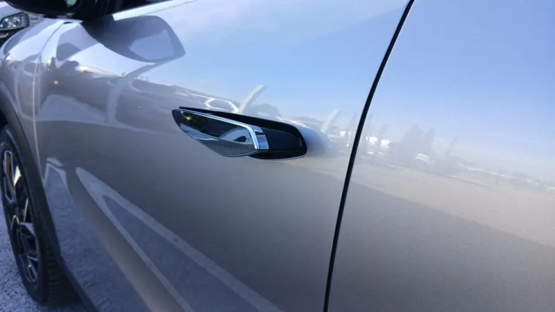 Image secondaire du véhicule 45