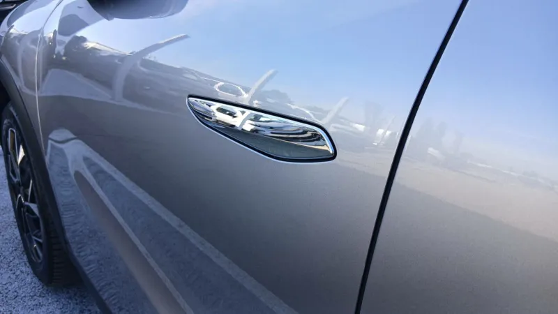 Image secondaire du véhicule 49