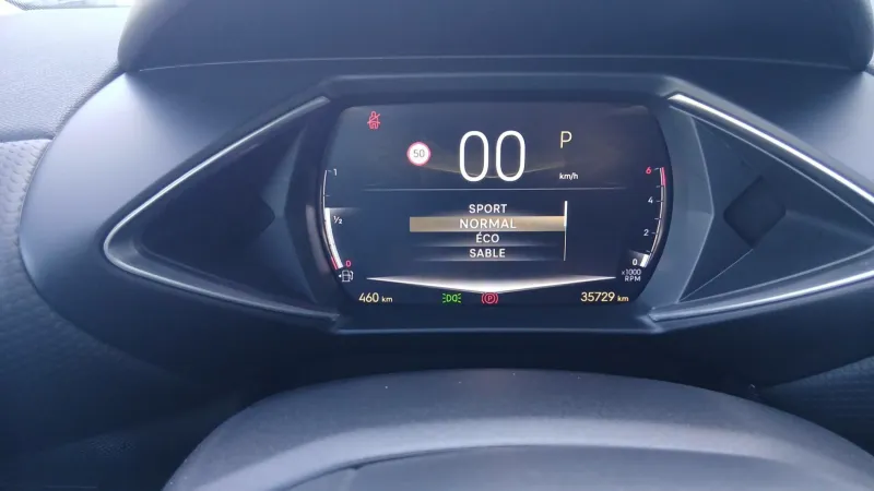 Image secondaire du véhicule 52