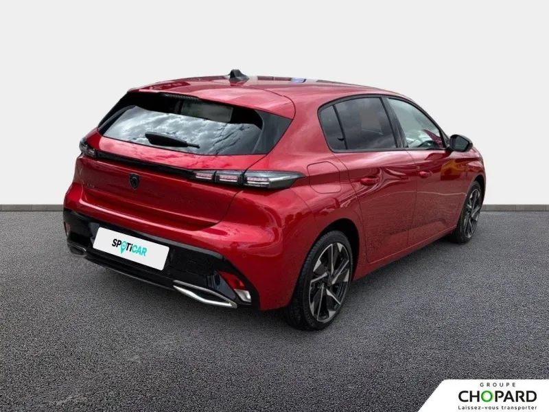 Image secondaire du véhicule 4