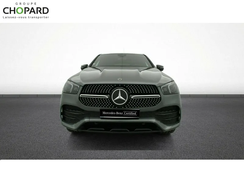 Image secondaire du véhicule 3