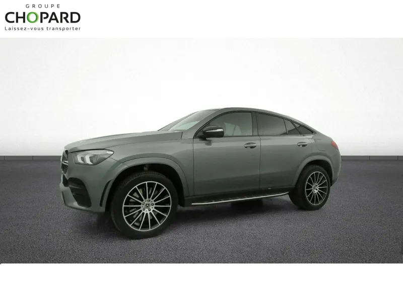 Image secondaire du véhicule 4