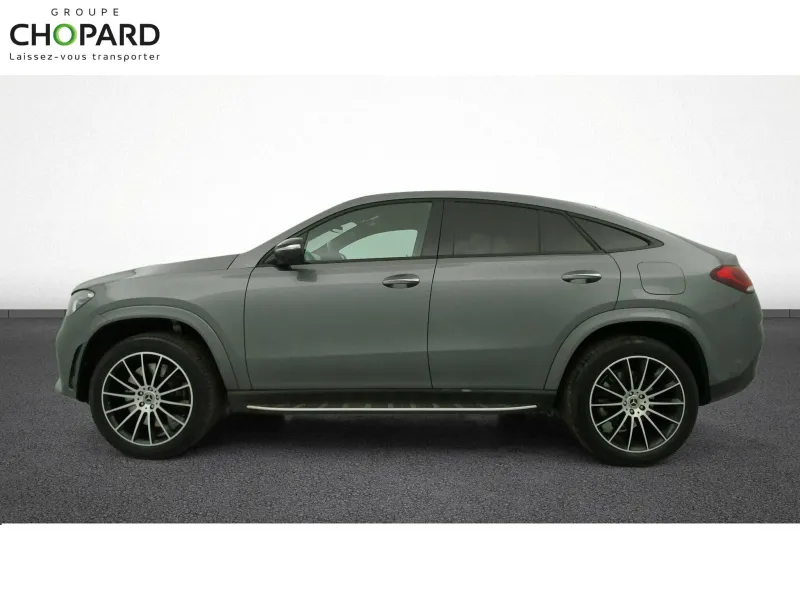 Image secondaire du véhicule 5