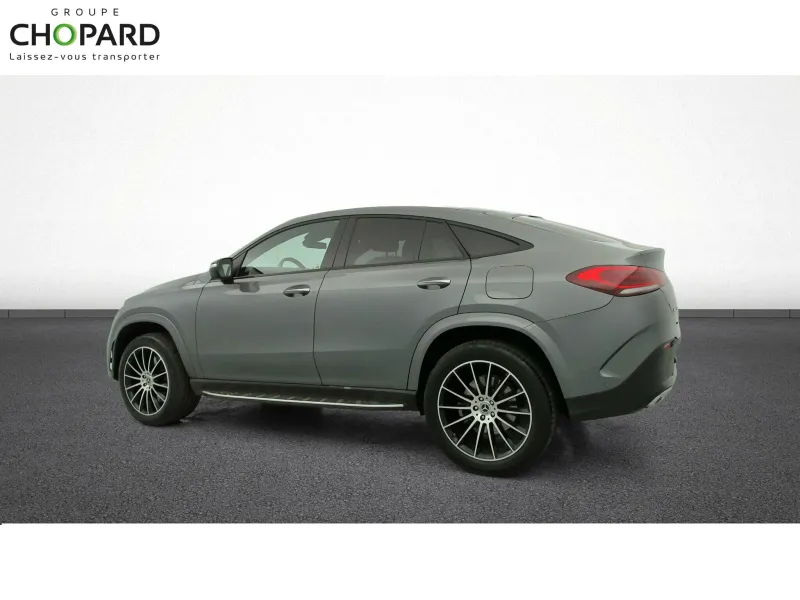 Image secondaire du véhicule 6