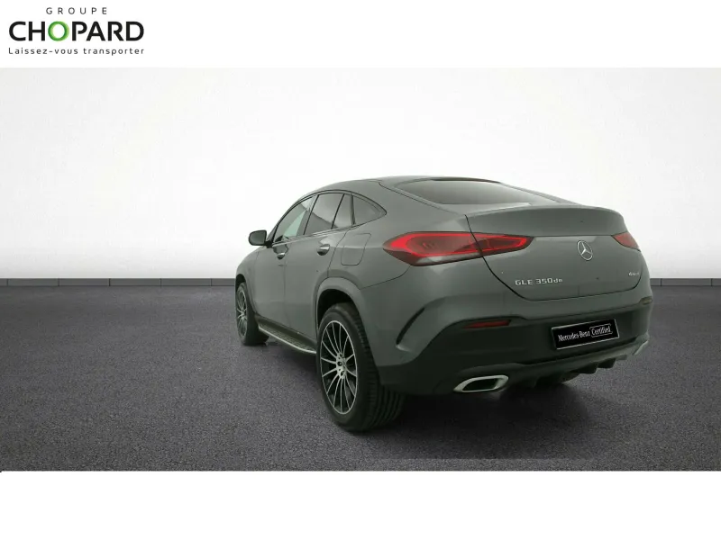 Image secondaire du véhicule 7