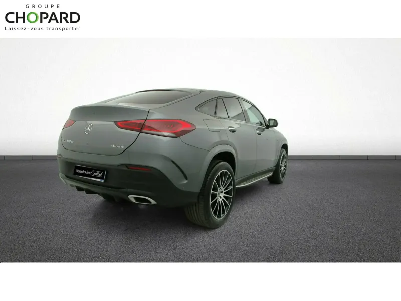 Image secondaire du véhicule 9