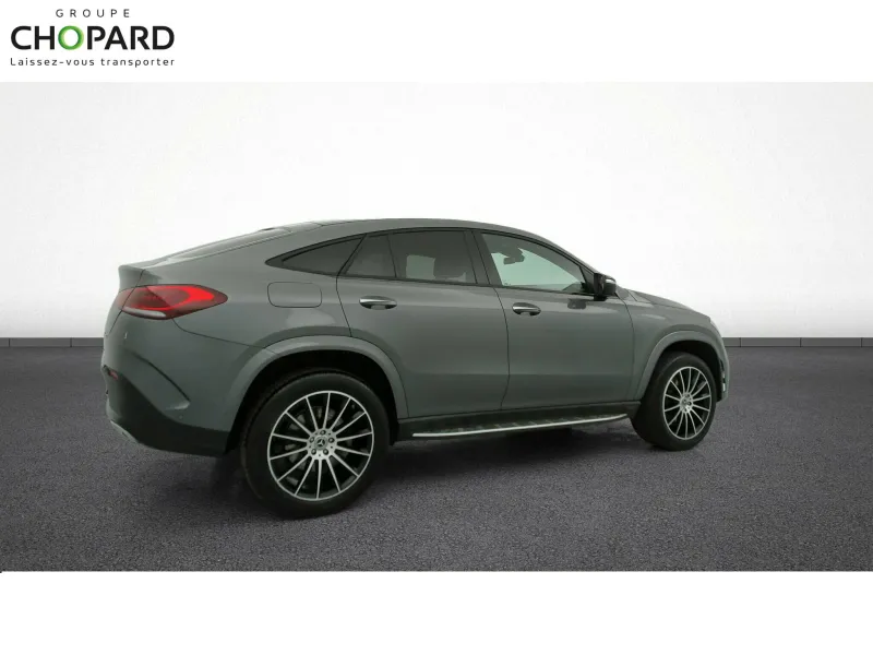 Image secondaire du véhicule 10