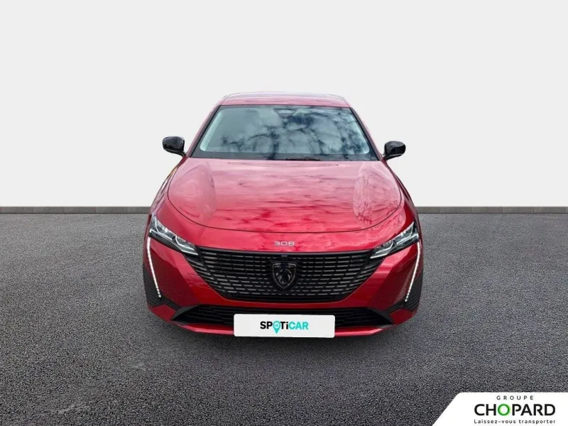 Image secondaire du véhicule 5