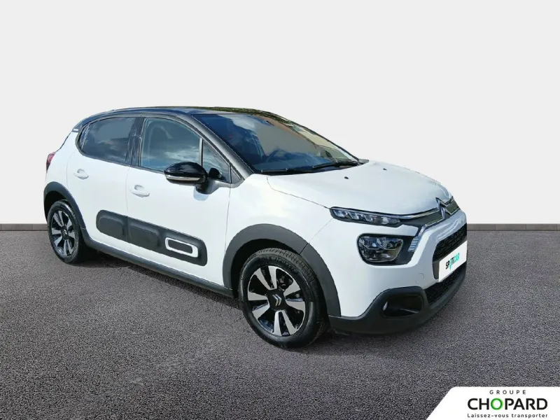 Image secondaire du véhicule 4