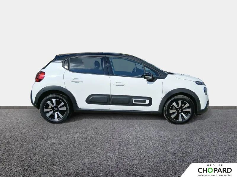 Image secondaire du véhicule 5