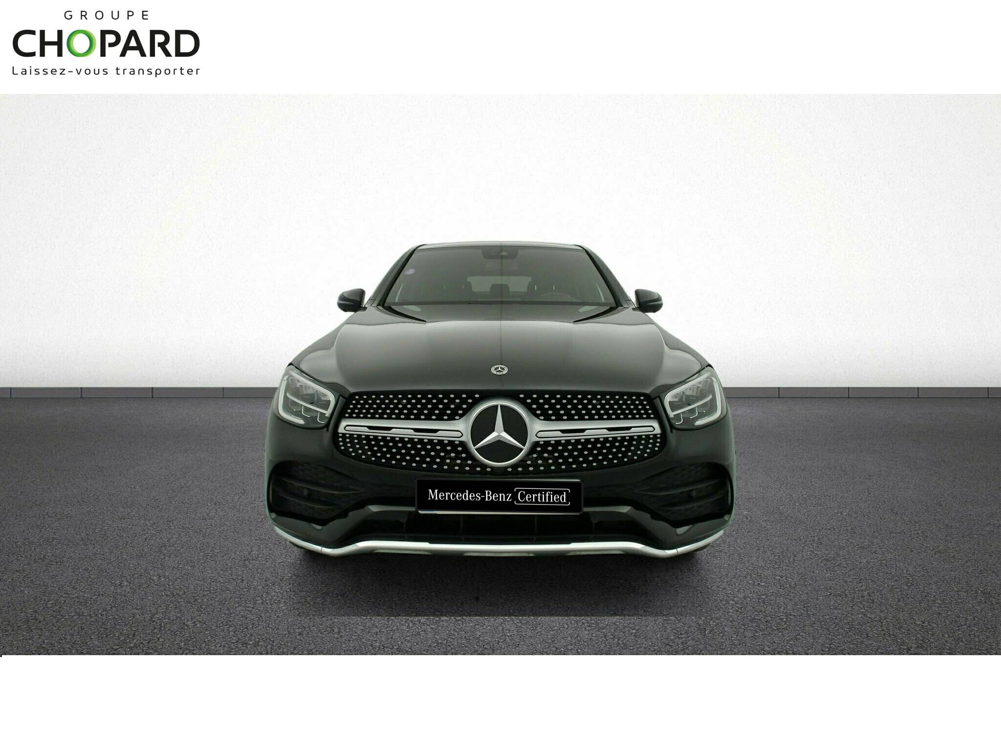 Image secondaire du véhicule 3