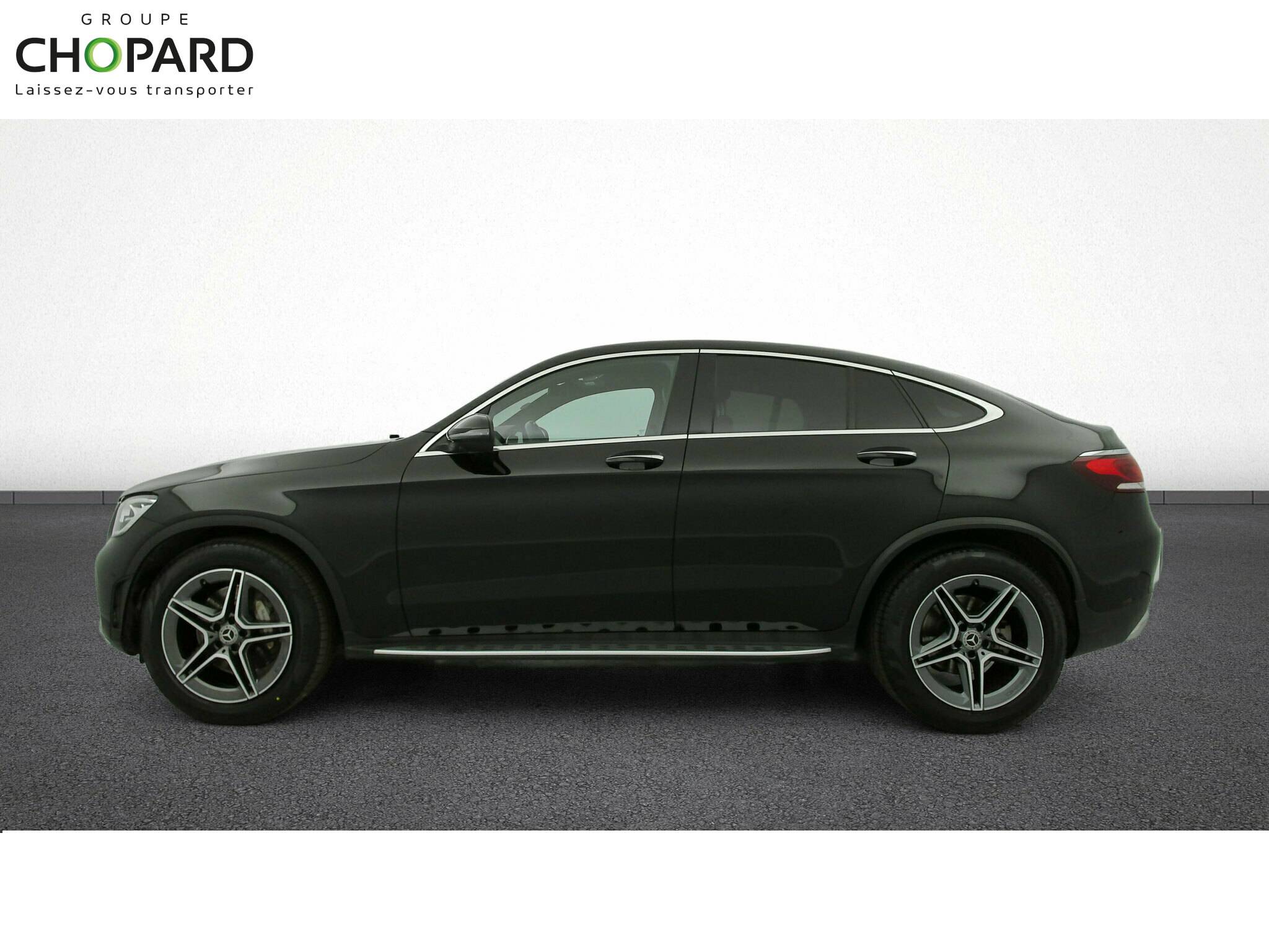 Image secondaire du véhicule 5