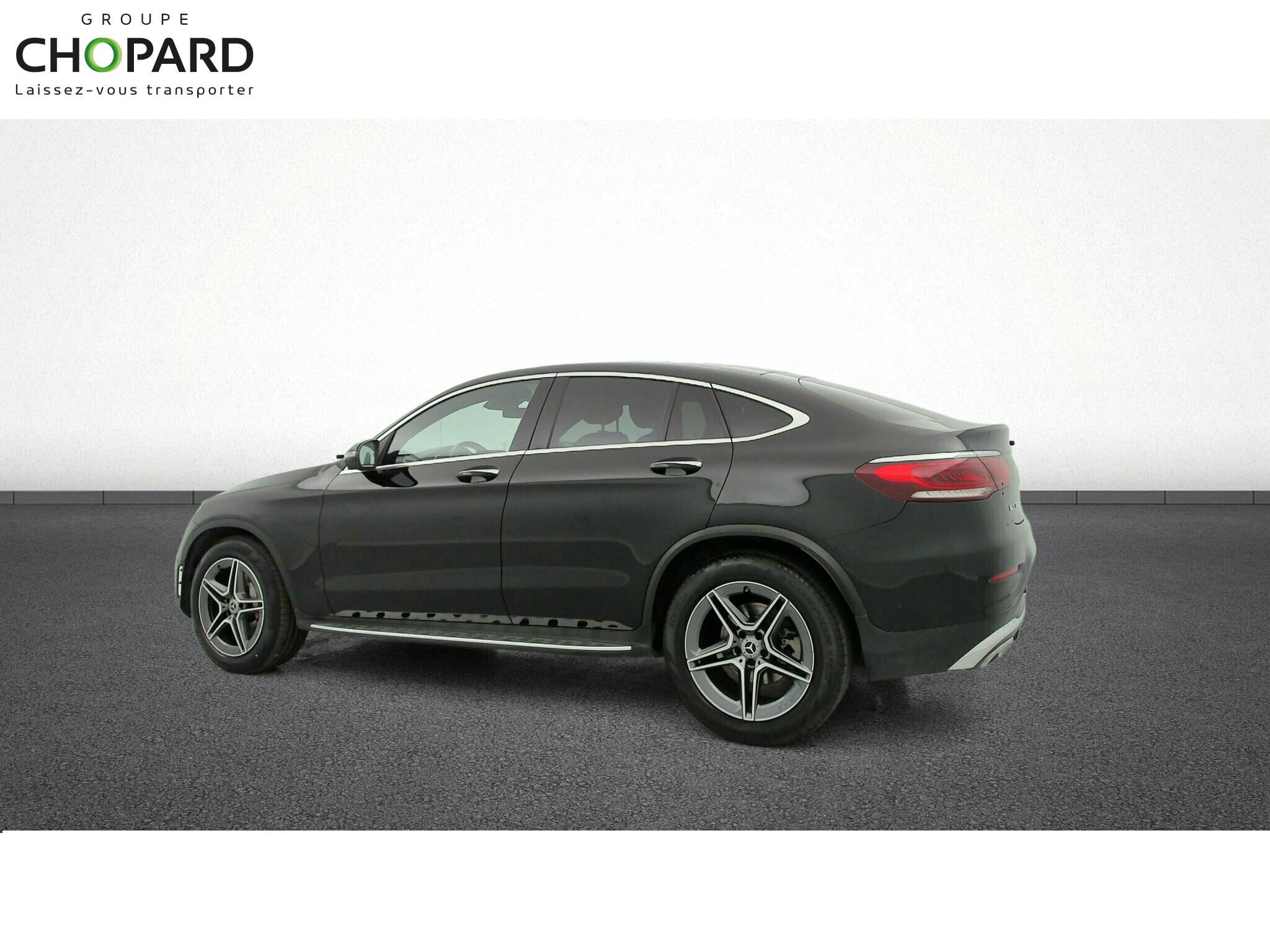 Image secondaire du véhicule 6