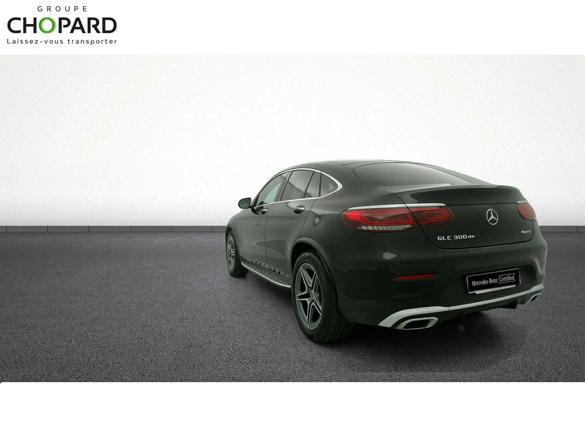 Image secondaire du véhicule 7