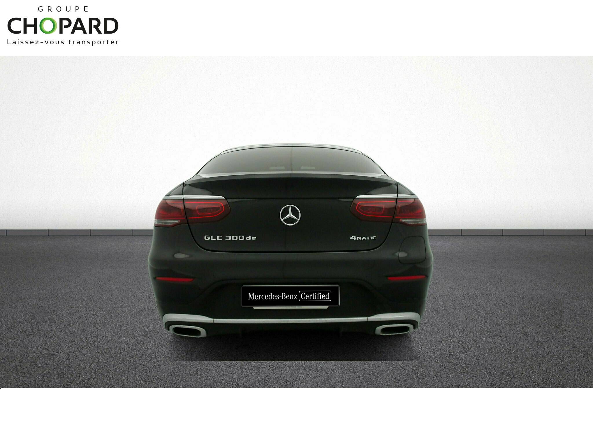 Image secondaire du véhicule 8