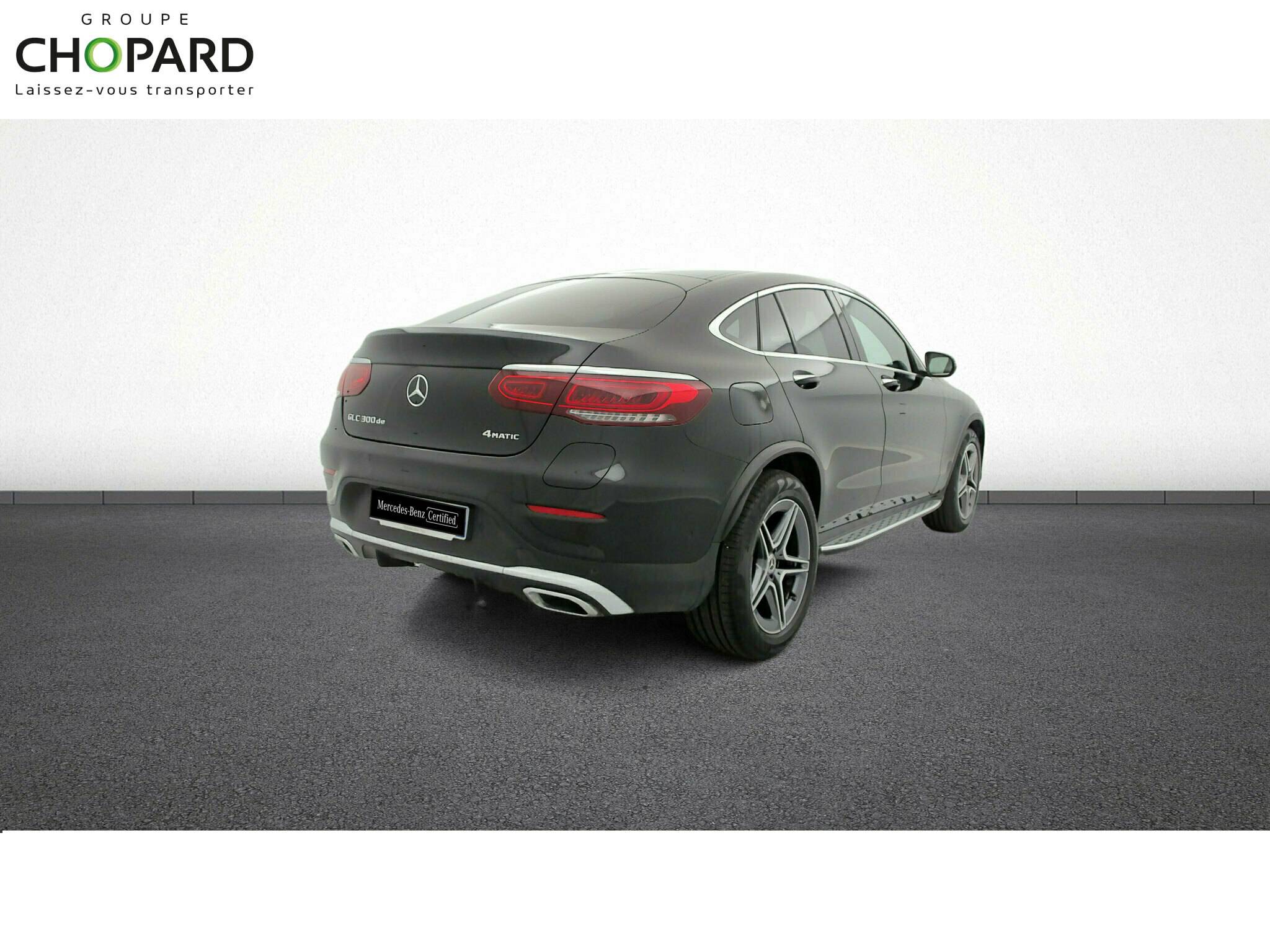 Image secondaire du véhicule 9