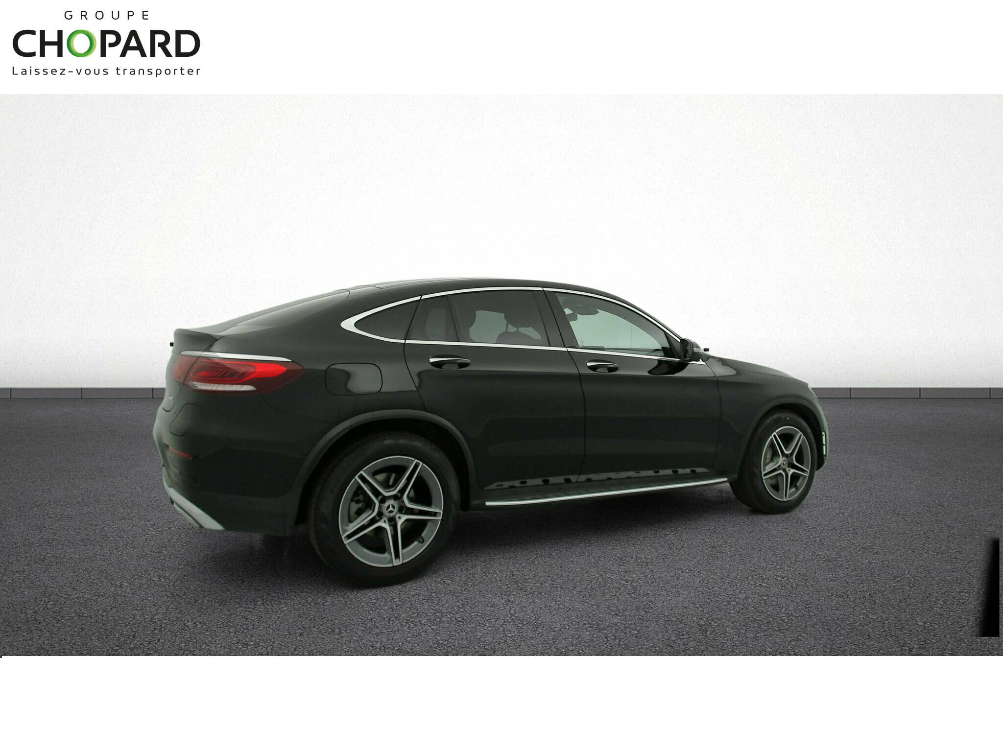 Image secondaire du véhicule 10