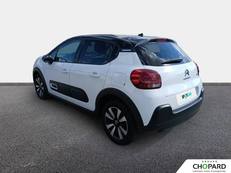 Image secondaire du véhicule 8