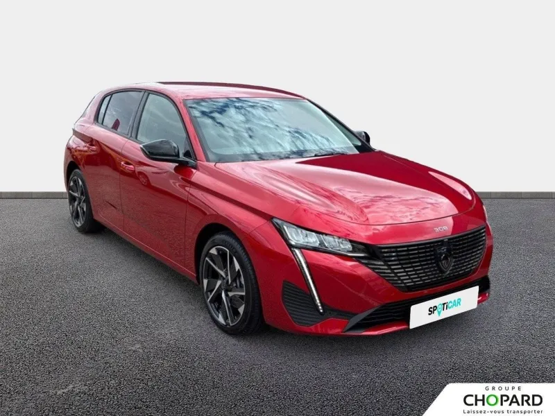 Image secondaire du véhicule 6