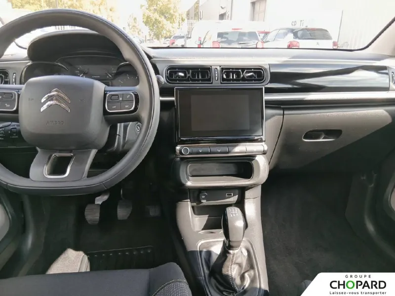 Image secondaire du véhicule 16