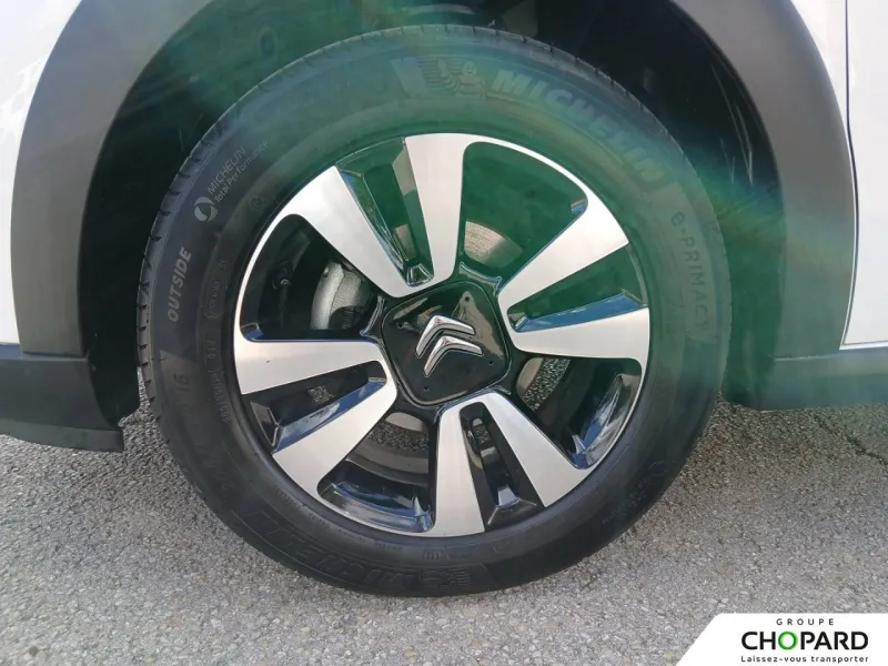 Image secondaire du véhicule 13