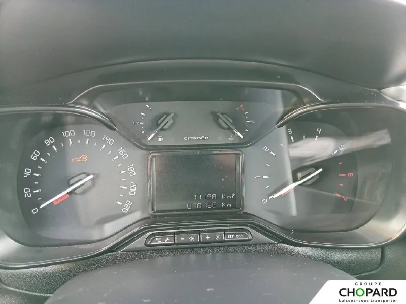 Image secondaire du véhicule 18