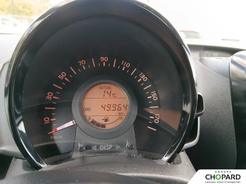 Image secondaire du véhicule 18