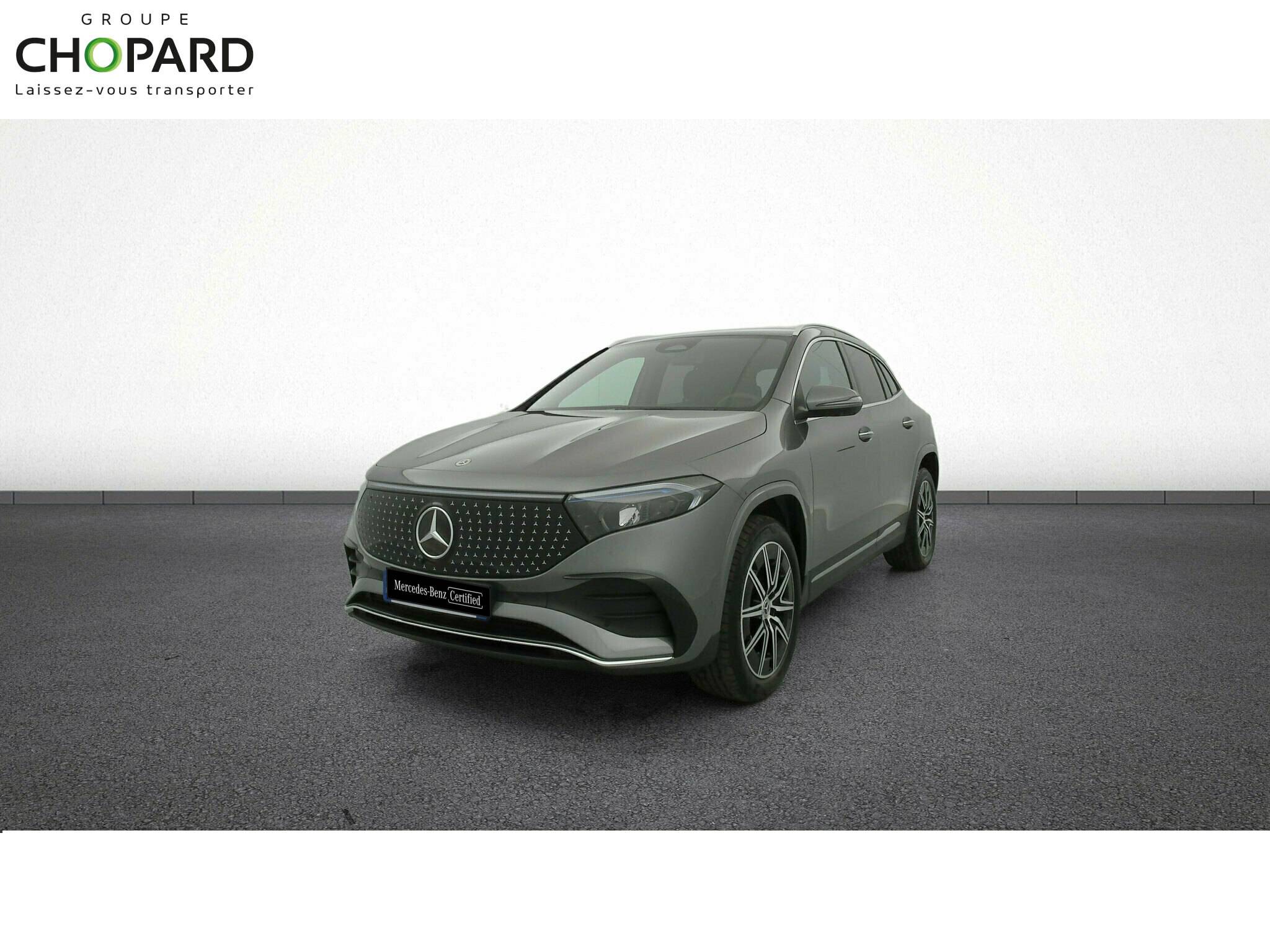 Image secondaire du véhicule 2