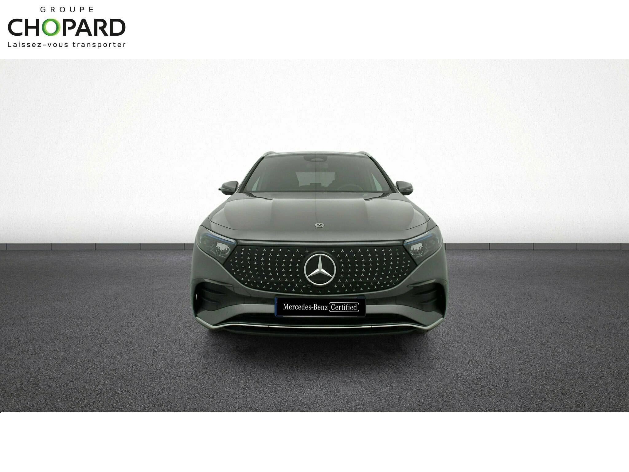 Image secondaire du véhicule 3