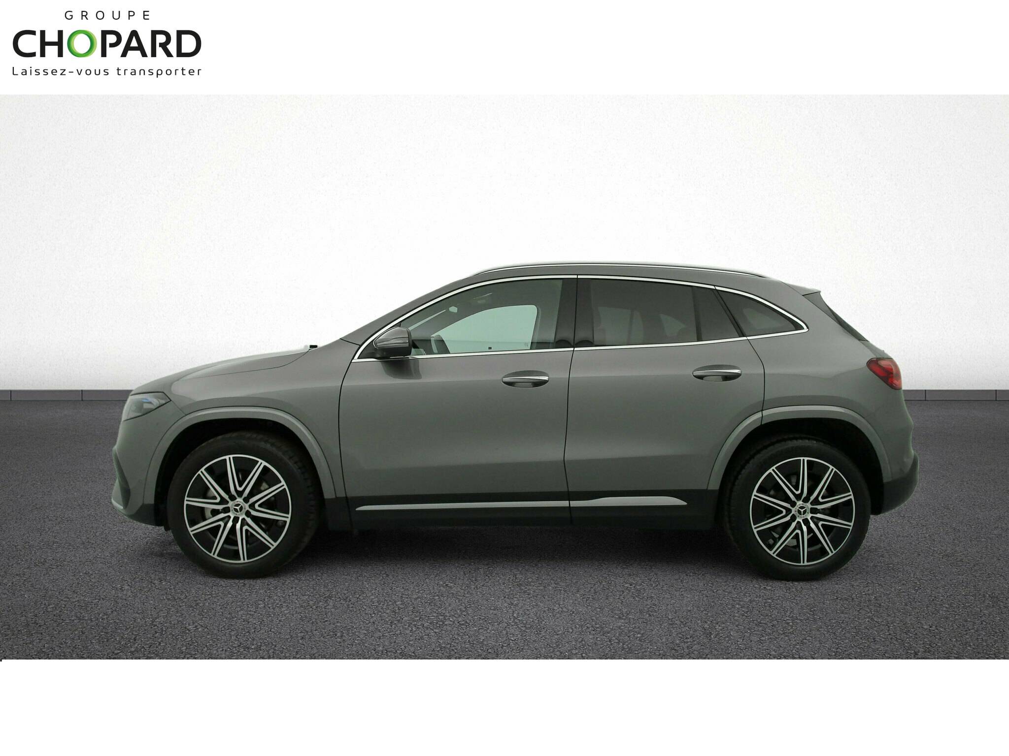 Image secondaire du véhicule 5