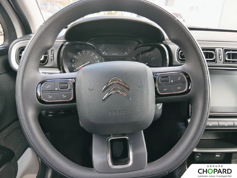 Image secondaire du véhicule 17