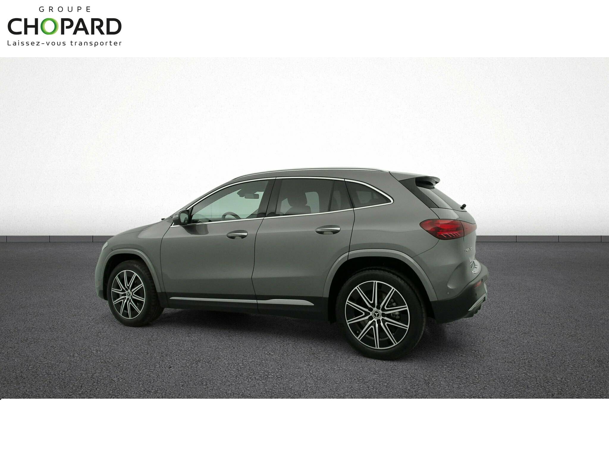 Image secondaire du véhicule 6